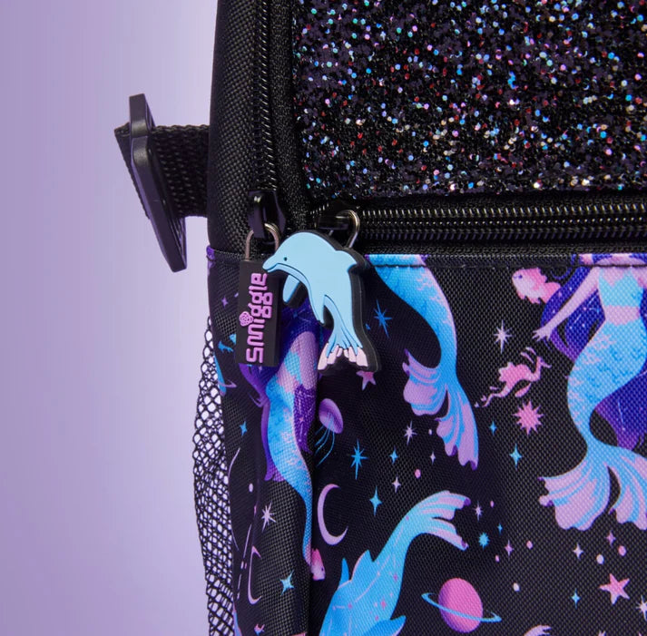 Smiggle - 16 inch Premium Backpacks - Kidspark